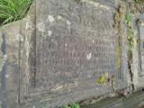 image of grave number 947415